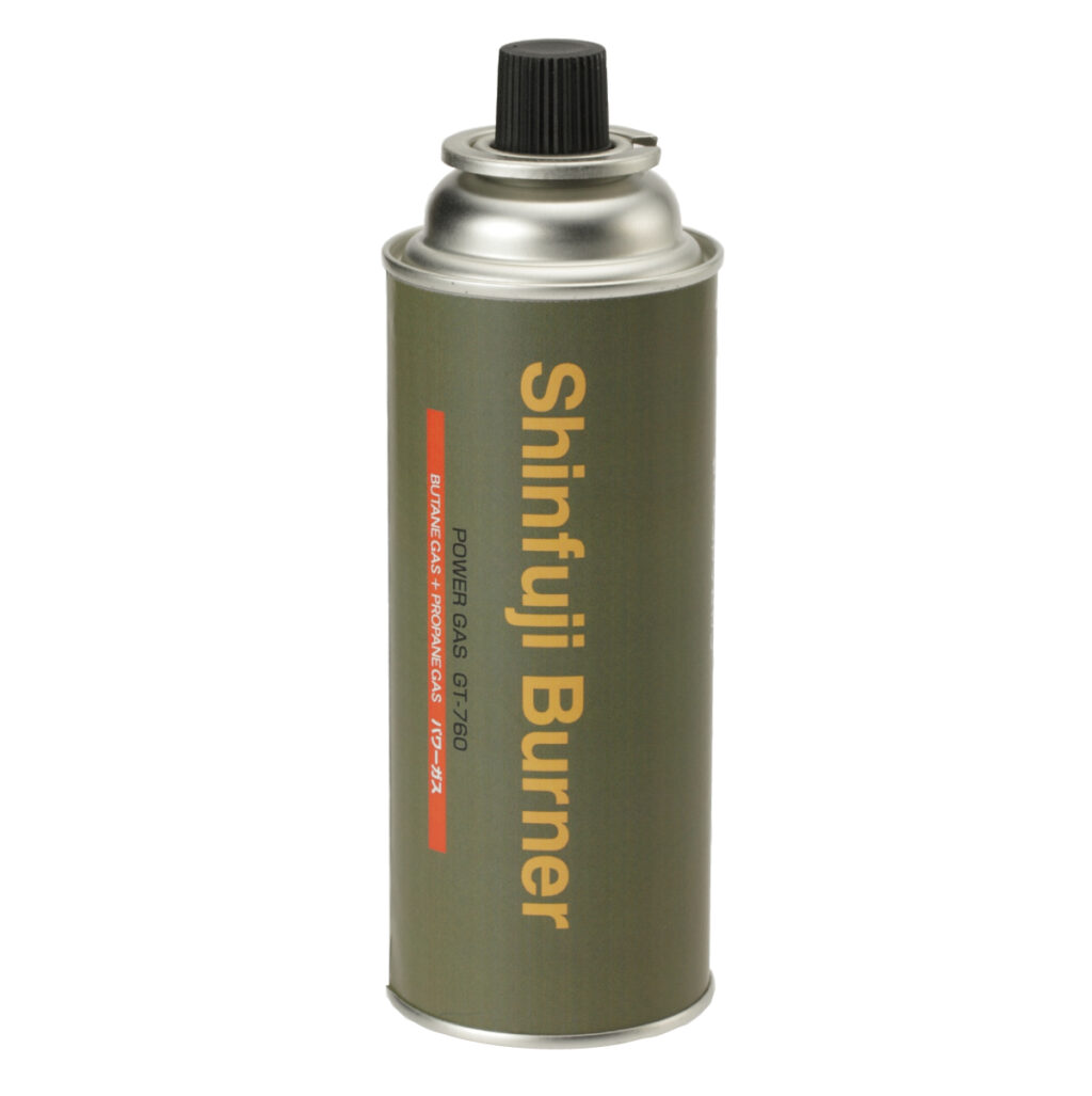 GT-760_01-1024x1027.jpg.