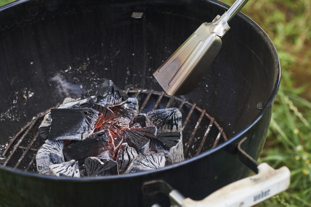 草焼バーナーCB ちょろ焼くん KB-110 - Shinfuji Burner