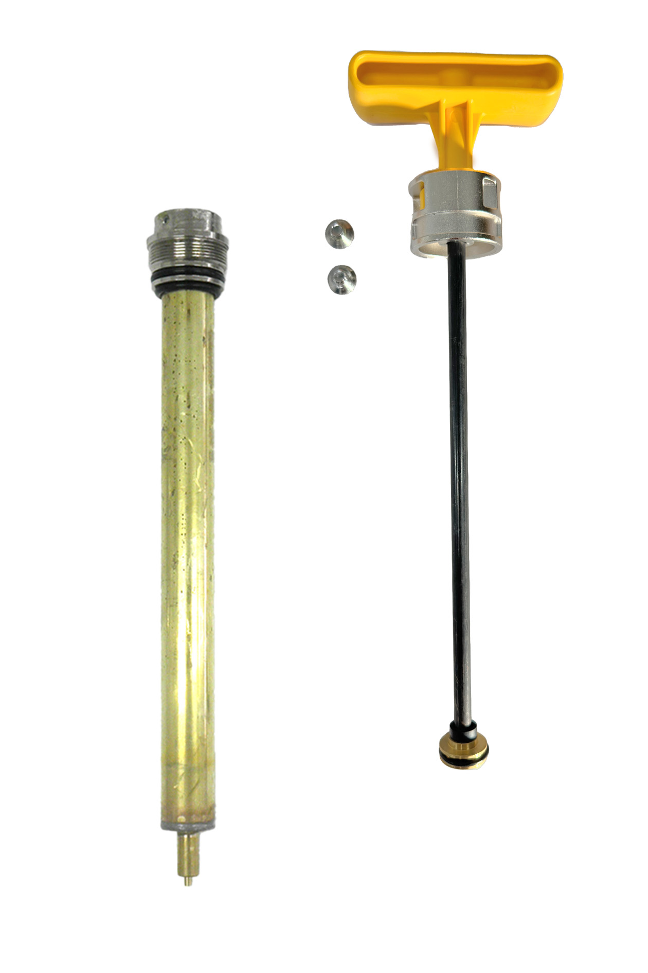 ポンプ一式 KY-TK-31 - Shinfuji Burner