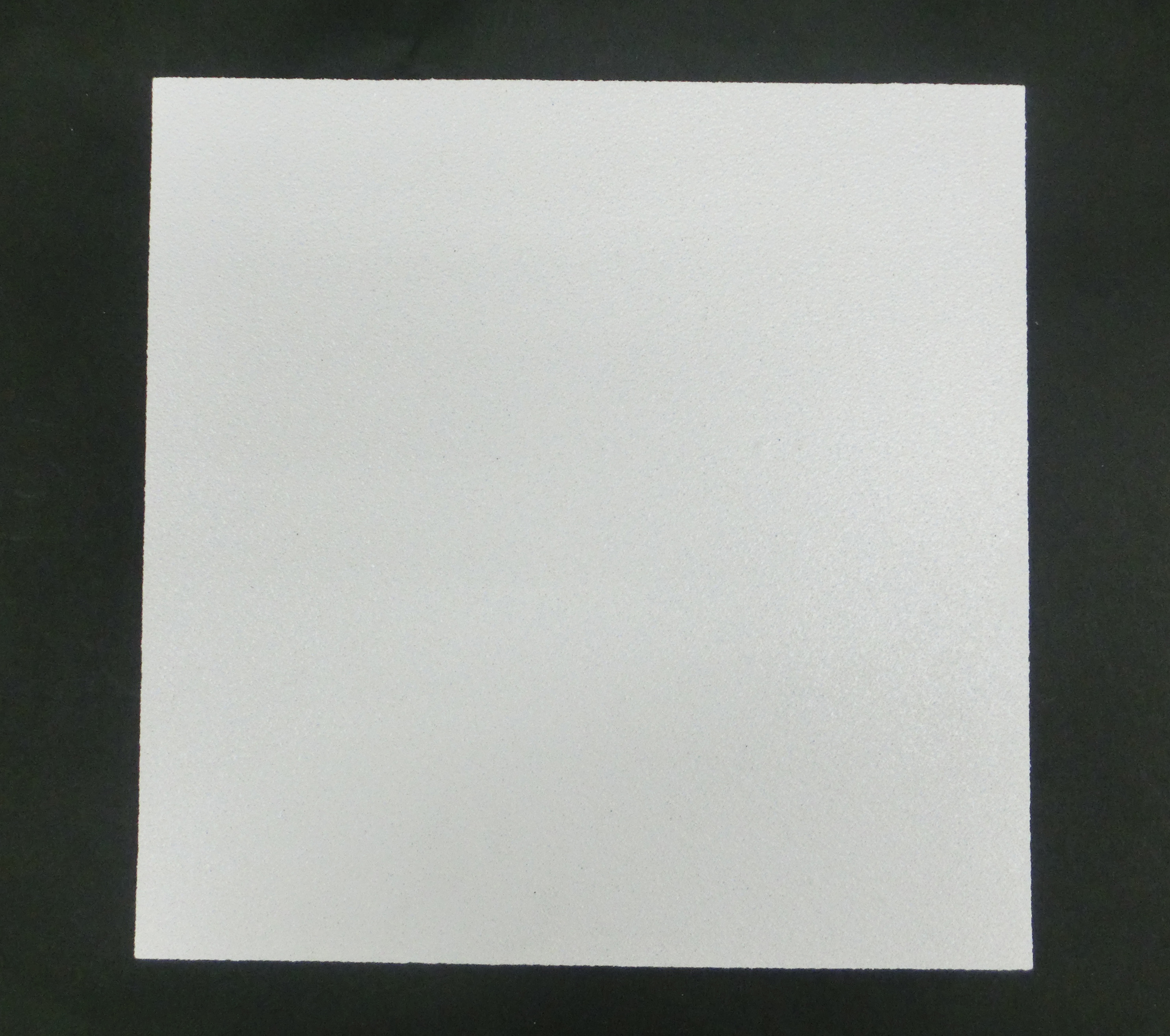 ロードマーキング 加工用シート白 RM-202 - Shinfuji Burner