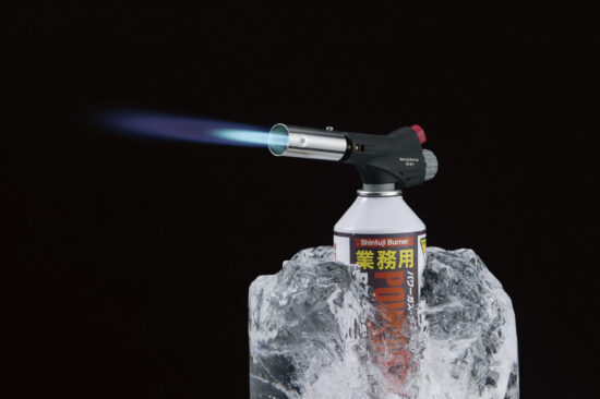 RZ-860_02-1-550x366.jpg.