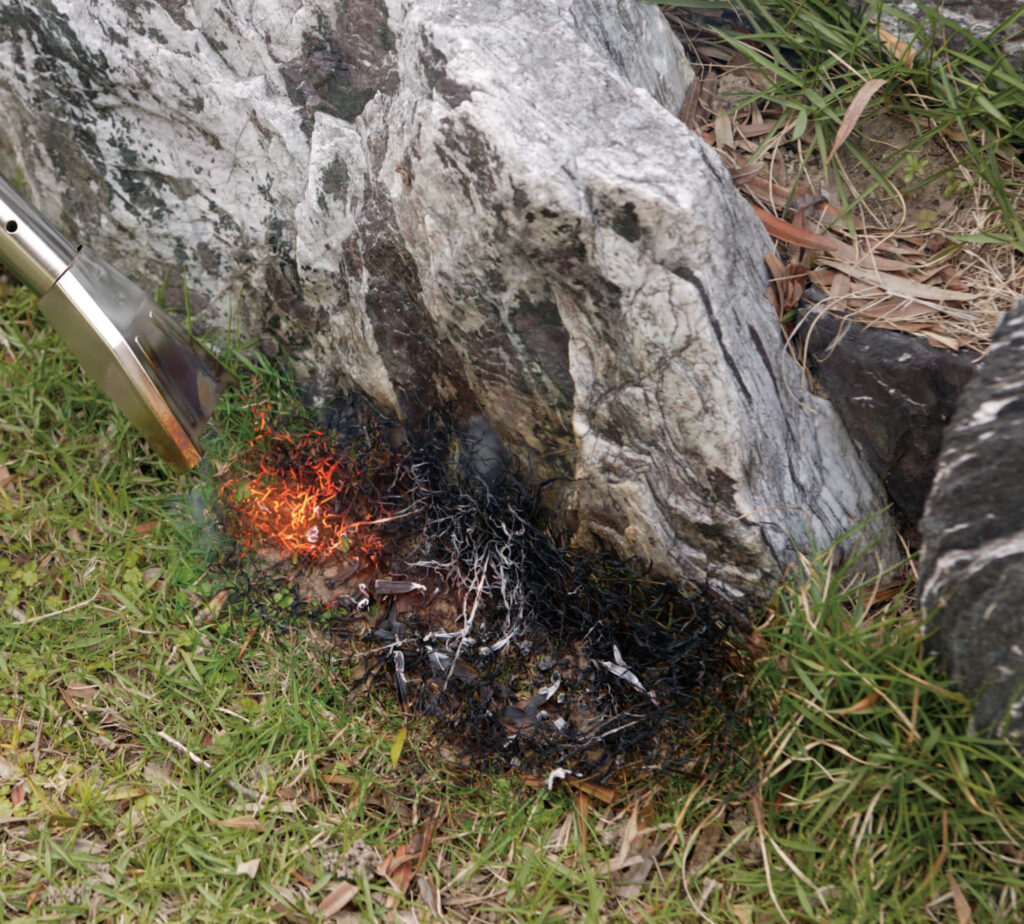 ヒートバーナーsr 87枚 ヒートバーナー【ポケモンカードトレカお買得価格通販：CBトレコロ】