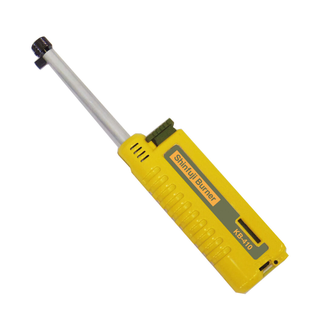Amazon.co.jp: ITO AXS-10B-4TH 10kg/h LPガス用 POL4本立手締め 自動切替式一体型調整器 発信機能なし :  DIY・工具・ガーデン