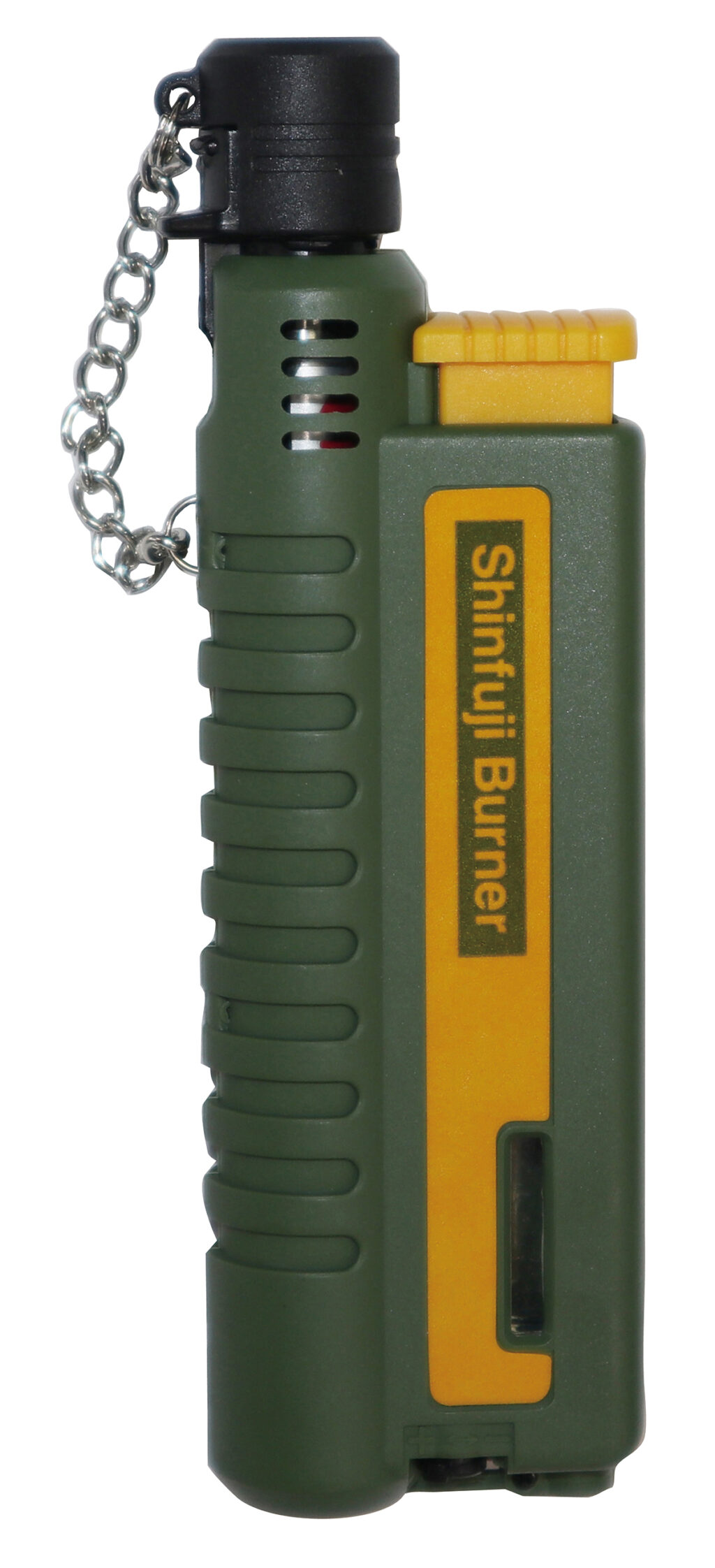 xKB-411C_01-1-1024x2244.jpg.