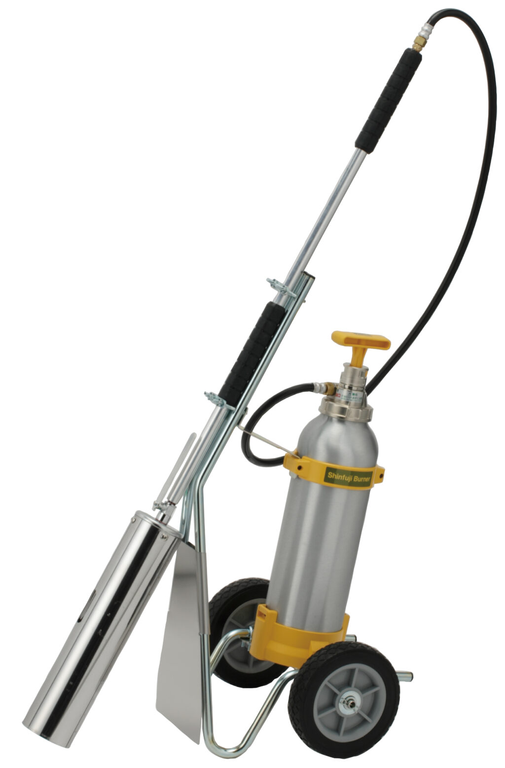 xKB-TD2_02-1-1024x1556.jpg.