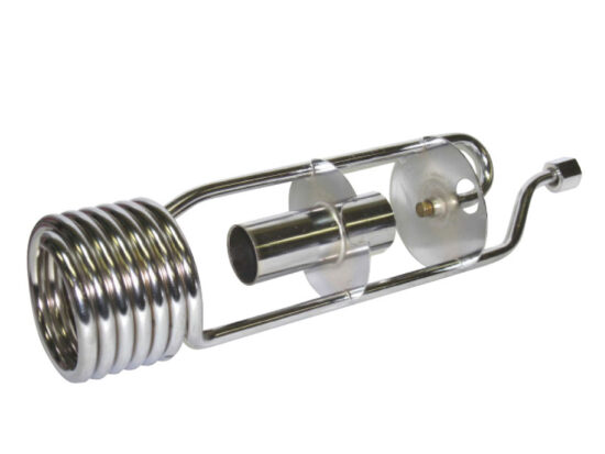 xKY-05_01-550x413.jpg.