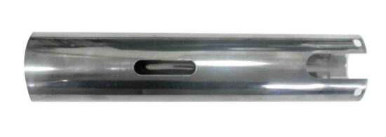 灯油バーナー交換用火口（火口径＝60mm） KY-BJ-60H - Shinfuji