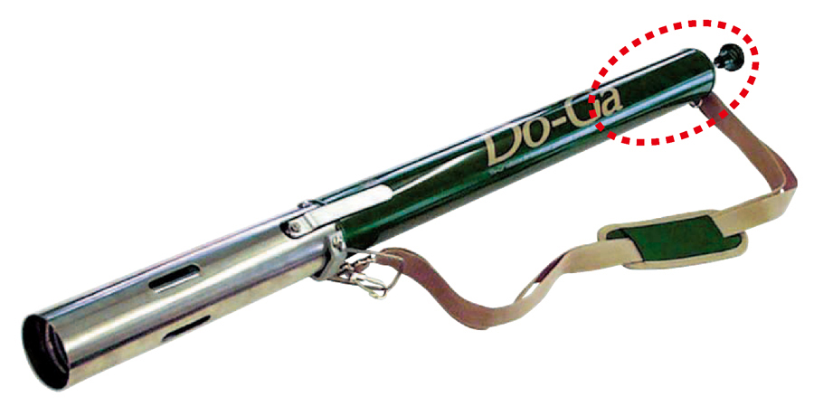 ポンプ一式 KY-BJ-PIS - Shinfuji Burner