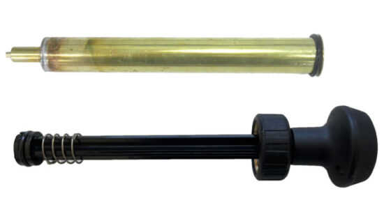 ボンさん。　　点棒 Amazon.co.jp: ホーザン(HOZAN) インスペクションミラー 奥まっ