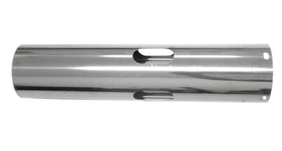 灯油バーナー交換用火口 KY-BJTK-80H - Shinfuji Burner