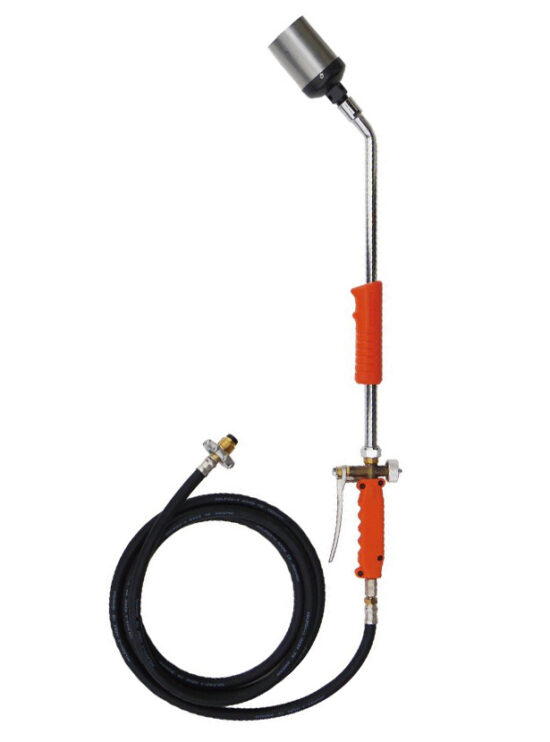 xL-7T_01-3-550x742.jpg.