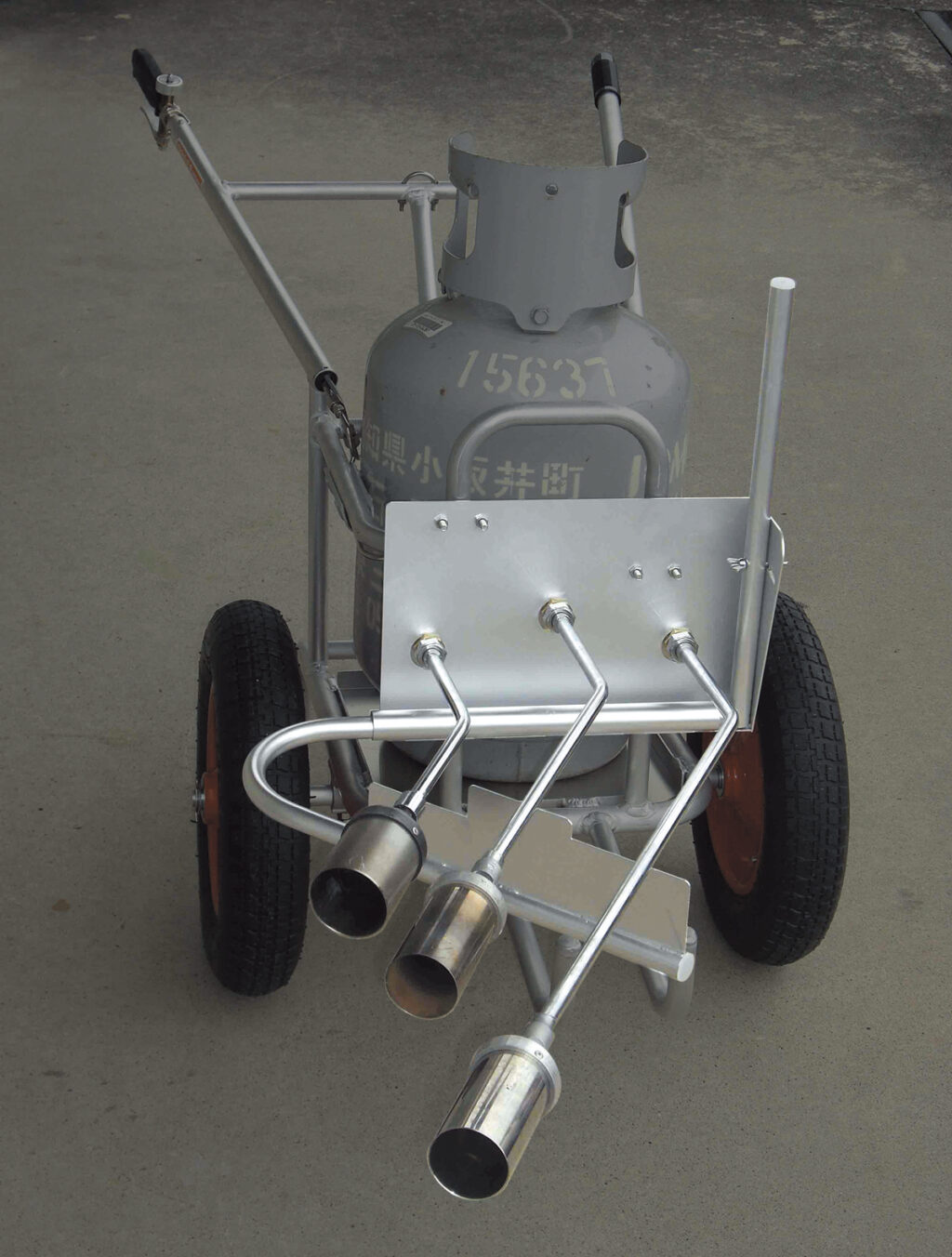 3*7様 【たのめる便送料込】循環式CRフィーバーエルドラS　実機　家庭用パチン エルパ(ELPA) トグルスイッチ 6P スイッチ特性ON-ON HK-TGS01H
