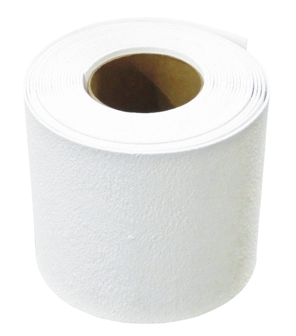 トローリングLINE 50lb 1000m 2個　新品 DUEL/トローリングリール2speed 50lb-6/0 GOLD