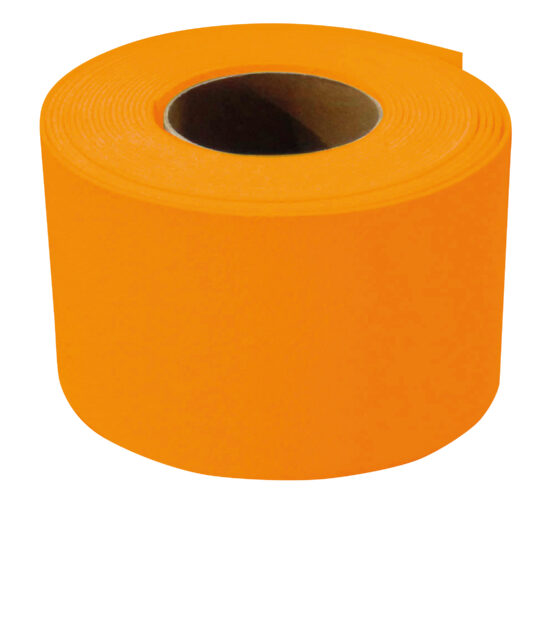 6枚玉　ローデンシュトック　アポ・ロナーCL　1200ｍｍ/47インチ CAPTAIN STAG キャプテンスタッグ オーリック 小型 ガスバーナー