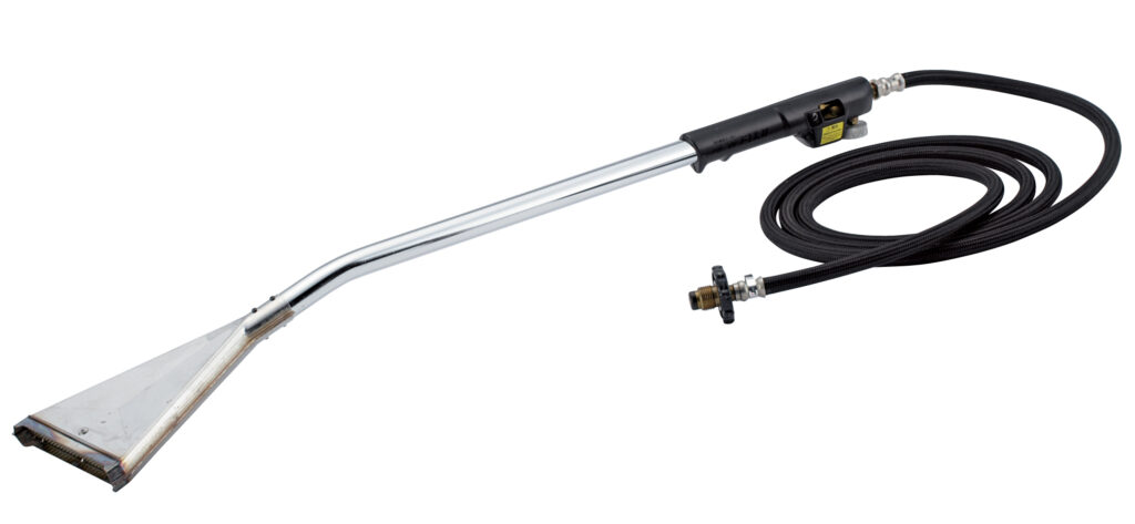 xRM-41000_01-1-1024x473.jpg.