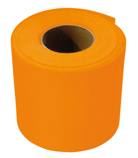 ロード嫌いニキ 𝐗ニキ【紅を極めたい】 (@podxtline6) / X