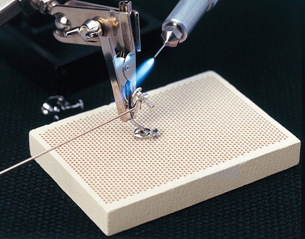 一般用銀ロウ RZ-100 - Shinfuji Burner 一般用銀ロウ RZ-100 - Shinfuji Burner
