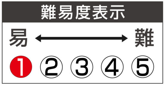 万能ハンダ RZ-106 - Shinfuji Burner