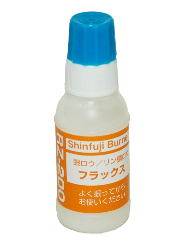 xRZ-200_01-2.jpg.pagespeed.ic.