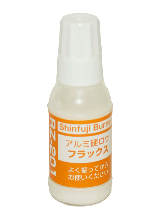 xRZ-201_01-2.jpg.pagespeed.ic.