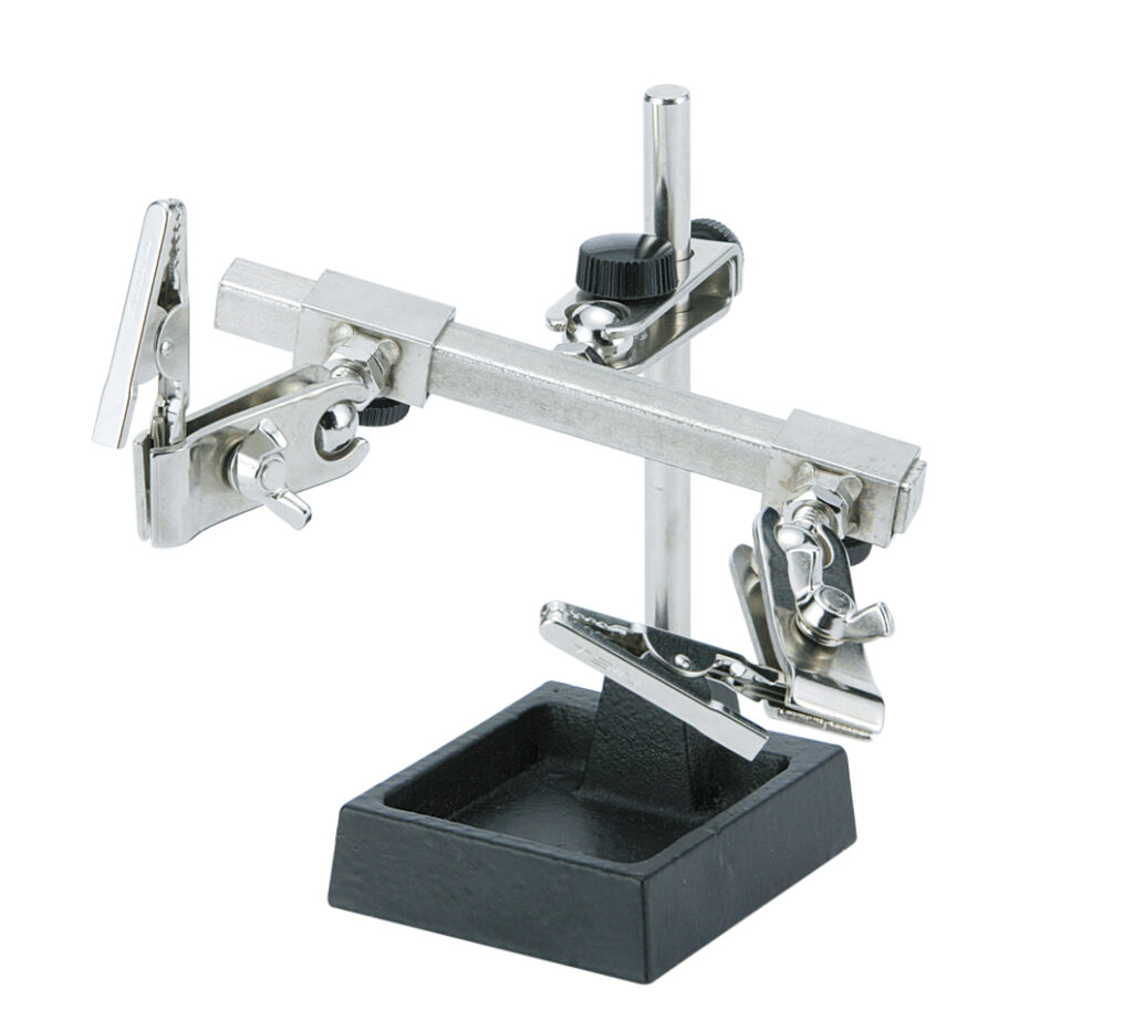 xRZ-300_01-1-1024x932.jpg.