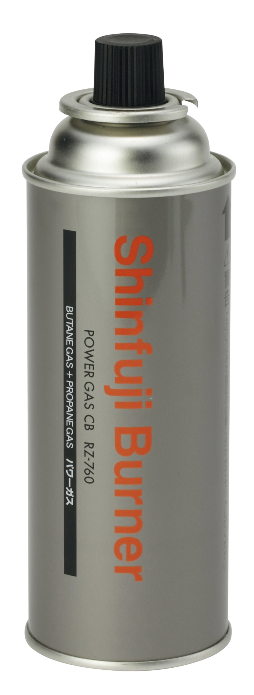 xRZ-760_01-1.jpg.pagespeed.ic.