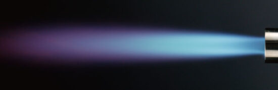 パワートーチ RZ-811S - Shinfuji Burner