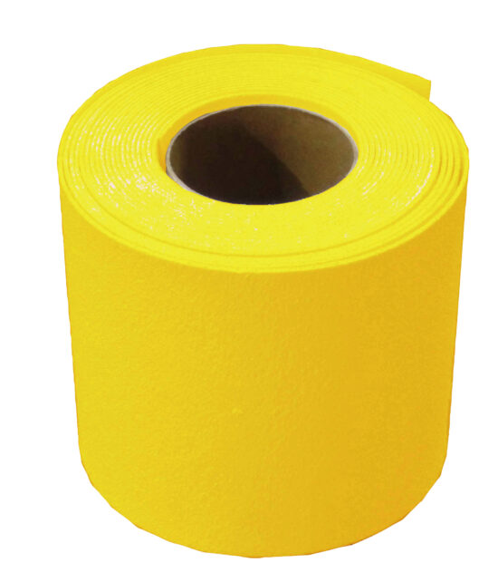 mec 600jr mark5 リローディング 410番 xrm510-550x642.jpg.pagespeed.